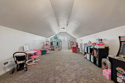 4122 W Deep Dell Dr, South Jordan, UT 84009 - Photo 19