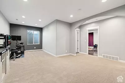 4122 W Deep Dell Dr, South Jordan, UT 84009 - Photo 31