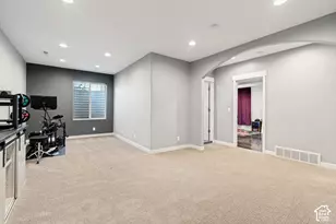 4122 W Deep Dell Dr, South Jordan, UT 84009 - Photo 31