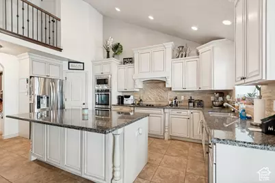 4122 W Deep Dell Dr, South Jordan, UT 84009 - Photo 15