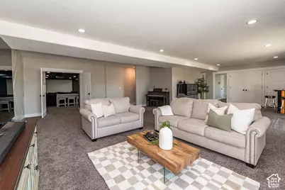 816 S 55 W, Willard, UT 84340 - Photo 25