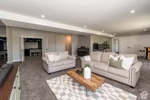 816 S 55 W, Willard, UT 84340 - Photo 25
