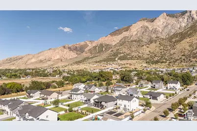 816 S 55 W, Willard, UT 84340 - Photo 45