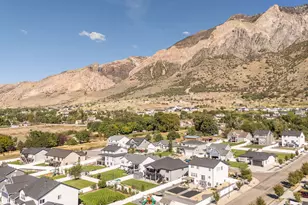 816 S 55 W, Willard, UT 84340 - Photo 45