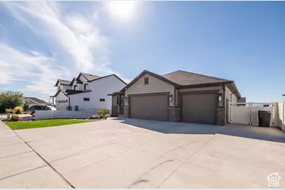 816 S 55 W, Willard, UT 84340 - Photo 51