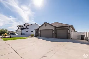 816 S 55 W, Willard, UT 84340 - Photo 51