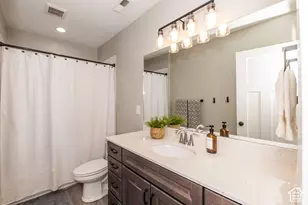816 S 55 W, Willard, UT 84340 - Photo 37