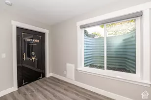 816 S 55 W, Willard, UT 84340 - Photo 39
