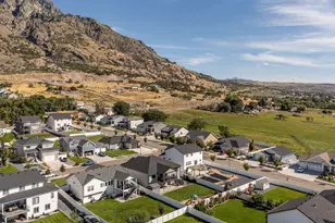 816 S 55 W, Willard, UT 84340 - Photo 47