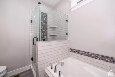 816 S 55 W, Willard, UT 84340 - Photo 15