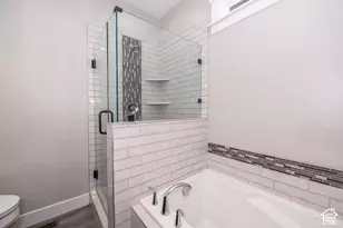 816 S 55 W, Willard, UT 84340 - Photo 15