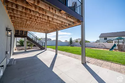 816 S 55 W, Willard, UT 84340 - Photo 41