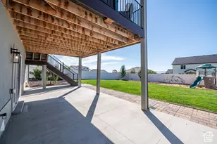 816 S 55 W, Willard, UT 84340 - Photo 41