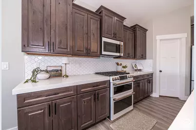 816 S 55 W, Willard, UT 84340 - Photo 9