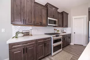 816 S 55 W, Willard, UT 84340 - Photo 9