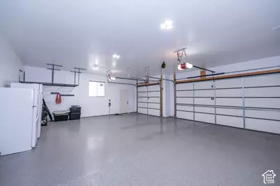 816 S 55 W, Willard, UT 84340 - Photo 49