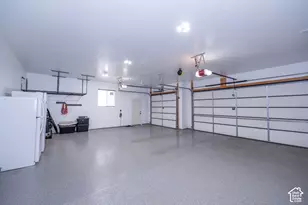 816 S 55 W, Willard, UT 84340 - Photo 49