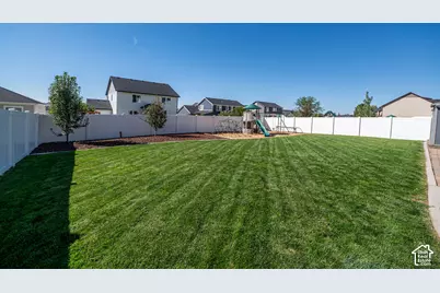 816 S 55 W, Willard, UT 84340 - Photo 43