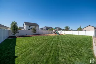 816 S 55 W, Willard, UT 84340 - Photo 43
