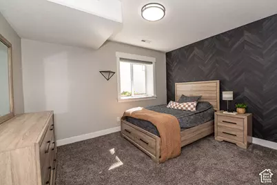 816 S 55 W, Willard, UT 84340 - Photo 35
