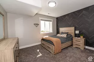 816 S 55 W, Willard, UT 84340 - Photo 35