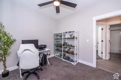 816 S 55 W, Willard, UT 84340 - Photo 19