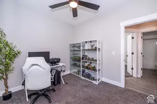 816 S 55 W, Willard, UT 84340 - Photo 19