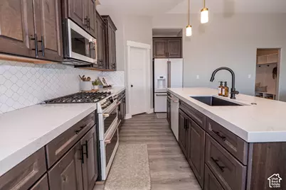 816 S 55 W, Willard, UT 84340 - Photo 11