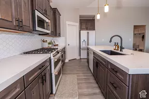 816 S 55 W, Willard, UT 84340 - Photo 11