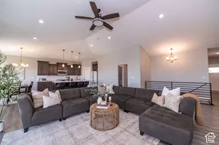 816 S 55 W, Willard, UT 84340 - Photo 3