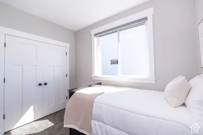 816 S 55 W, Willard, UT 84340 - Photo 17