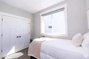 816 S 55 W, Willard, UT 84340 - Photo 17