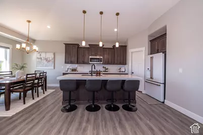 816 S 55 W, Willard, UT 84340 - Photo 7