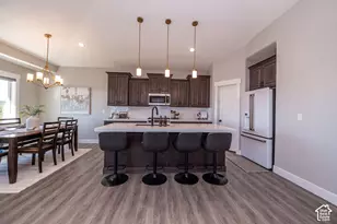 816 S 55 W, Willard, UT 84340 - Photo 7