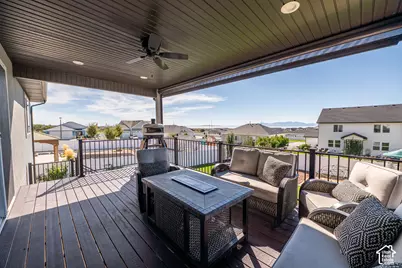 816 S 55 W, Willard, UT 84340 - Photo 23