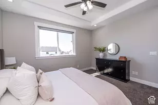 816 S 55 W, Willard, UT 84340 - Photo 13