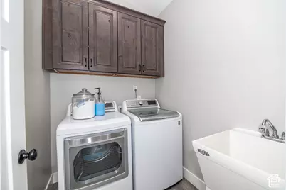 816 S 55 W, Willard, UT 84340 - Photo 21