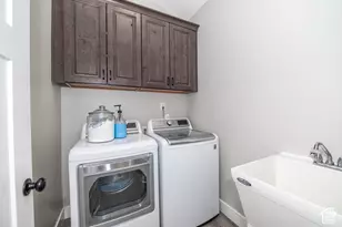 816 S 55 W, Willard, UT 84340 - Photo 21