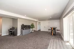 816 S 55 W, Willard, UT 84340 - Photo 31
