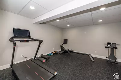 816 S 55 W, Willard, UT 84340 - Photo 29