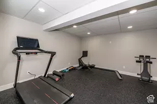 816 S 55 W, Willard, UT 84340 - Photo 29