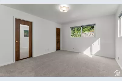 399 Oak Ln, Farmington, UT 84025 - Photo 21