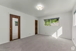 399 Oak Ln, Farmington, UT 84025 - Photo 21