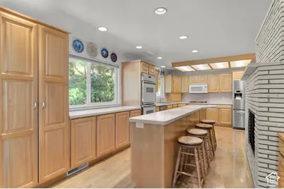 399 Oak Ln, Farmington, UT 84025 - Photo 7