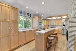 399 Oak Ln, Farmington, UT 84025 - Photo 7