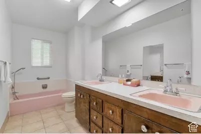 399 Oak Ln, Farmington, UT 84025 - Photo 17