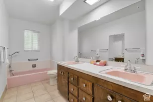 399 Oak Ln, Farmington, UT 84025 - Photo 17