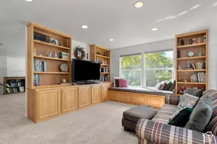 399 Oak Ln, Farmington, UT 84025 - Photo 15