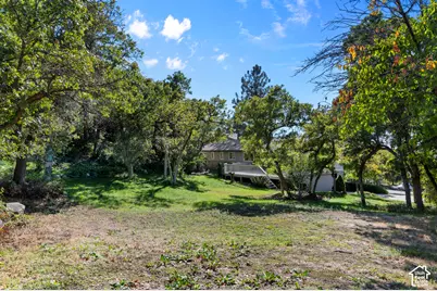 399 Oak Ln, Farmington, UT 84025 - Photo 39