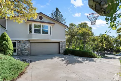 399 Oak Ln, Farmington, UT 84025 - Photo 47